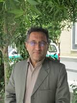 97 هزار راس گوسفند در گچساران پشم چینی شدند+تصاویر